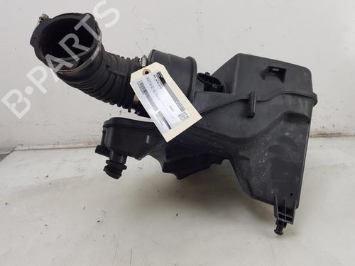 Used Air filter box OPEL ASTRA K Sports Tourer (B16) 1.6 CDTi (35) (110 hp) 28950035