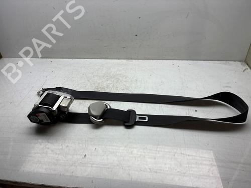 Sikkerhedssele foran venstre VW UP! (121, 122, BL1, BL2, BL3, 123) 1.0 (75 hp) 32773485