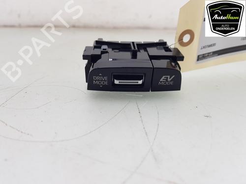 Used Control unit Control unit 22742154 22742154