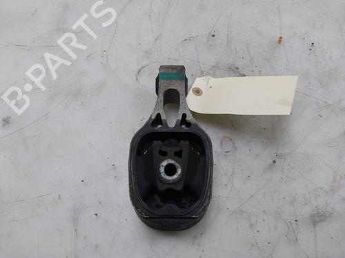 Used Gearbox mount Gearbox mount OPEL CORSA F (P2JO) 1.2 (68) (101 hp) 34540552 34540552