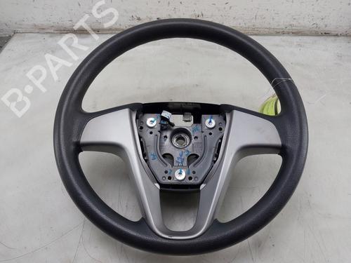 Used Steering wheel HYUNDAI i20 I (PB, PBT) 1.2 (78 hp) 31266904
