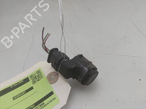 Electronic module AUDI Q2 (GAB, GAG) 1.6 TDI | BP35978295M83 - Image 2
