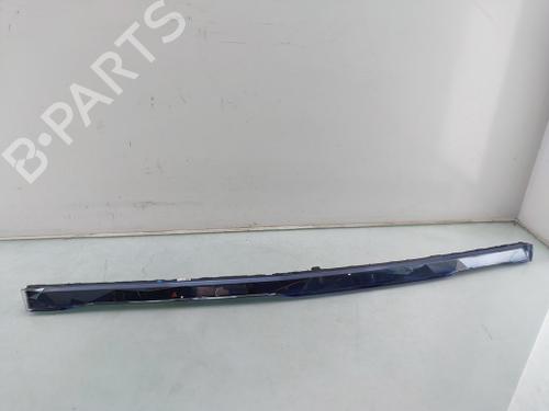 Used Climate control Climate control BMW 7 (G70) i7 eDrive50, L (455 hp) 27348927 27348927