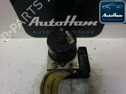 Used ABS pump ABS pump FORD FUSION (JU_) 1.4 TDCi (68 hp) 12004359 12004359