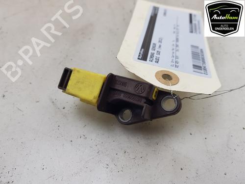 Used Electronic sensor Electronic sensor 22925824 22925824