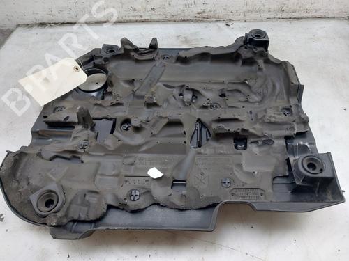 Underbody protection VW TOURAN (5T1) 1.6 TDI | BP35978277M92 - Image 3