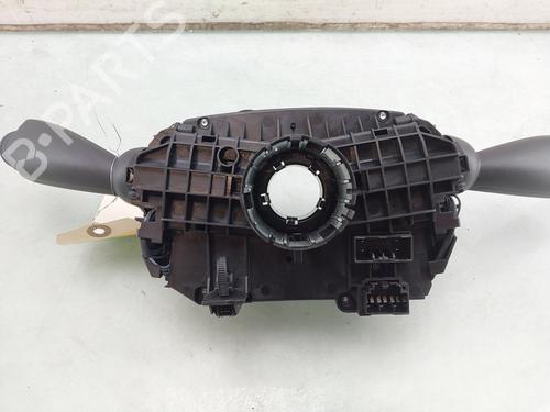 Steering column stalk POLESTAR POLESTAR 2 (534) EV | BP38746737I23 - Image 5