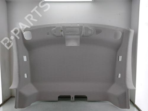 Used Interior roof Interior roof 37261650 37261650