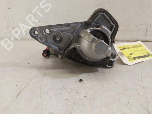 Starter RENAULT KADJAR (HA_, HL_) 1.3 TCe 140 (HLNB, HLN1) | BP38556599M8 - Image 2