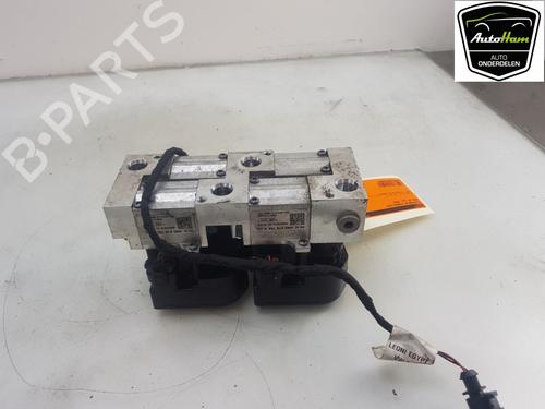 Autre AUDI Q5 (FYB, FYG) 2.0 TFSI quattro | BP12039602O1 