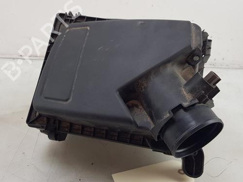 air-filter-box-ford-focus-iv-turnier-hp-2018-26508391 main image