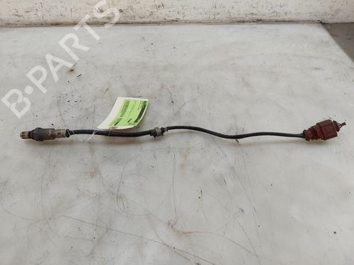 Used Electronic sensor Electronic sensor VW POLO V (6R1, 6C1) 1.4 (6R1) (85 hp) 32702207 32702207