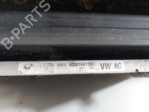 Radiator set SKODA SCALA (NW1) 1.0 TSI | BP36950702M120  - Image 6