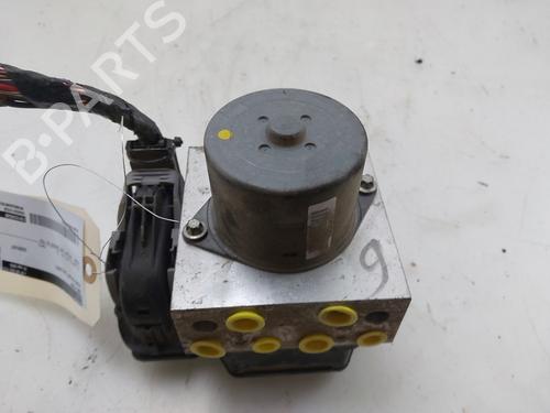 Used ABS pump FORD GALAXY II (WA6) 2.0 (145 hp) 29006955