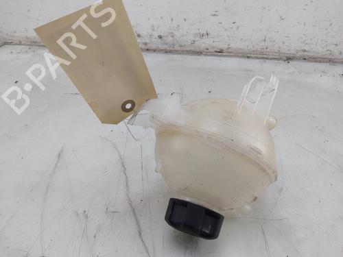 Vaso de expansão OPEL COMBO Box Body/MPV (K9) 1.5 D (102 hp) 32319593