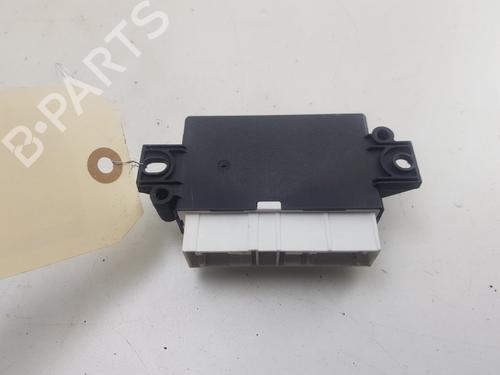 Control unit PEUGEOT PARTNER Box Body/MPV (K9) 1.5 BlueHDI 130 | BP24887796M11 - Image 3