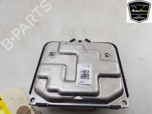 Andre AUDI A3 Sportback (8VA, 8VF) RS3 quattro | BP17103643O1 
