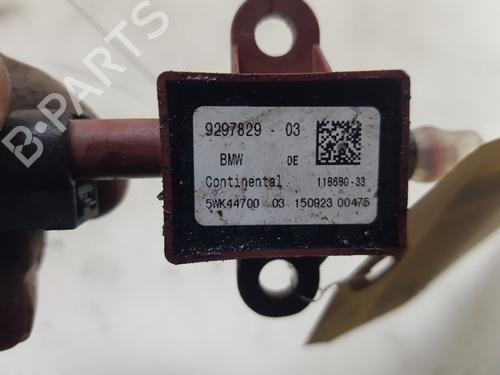 Elektronisk modul BMW X5 (F15, F85) xDrive 40e | BP23981551M83 