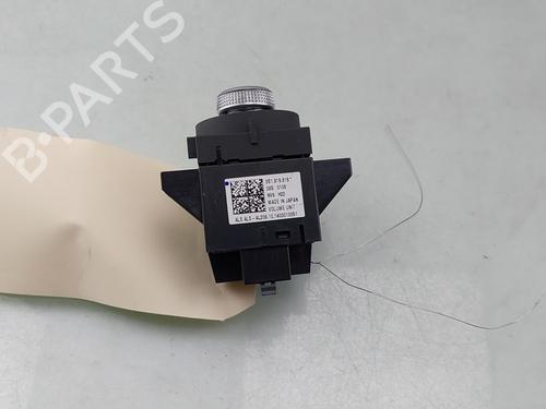 Switch AUDI TT (FV3, FVP) 2.0 TFSI quattro | BP32667282I30