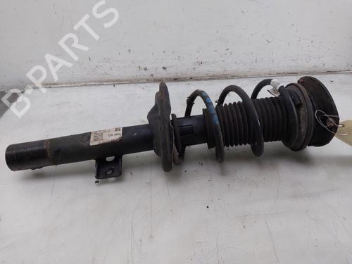 Right front shock absorber SEAT ARONA (KJ7, KJP) 1.0 TSI | BP29851808M17 - Image 3