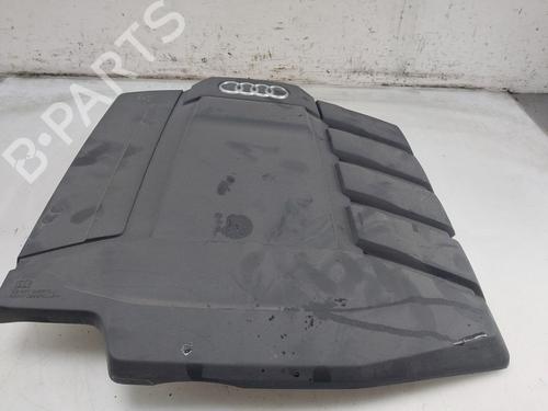 Underbody protection AUDI A6 C8 (4A2) 55 TFSI e quattro | BP37447986M92 - Image 2