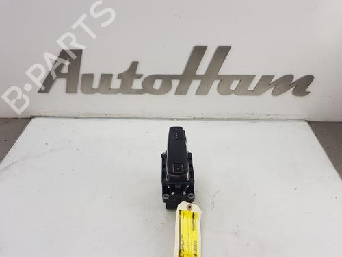 Used Gear lever Gear lever OPEL CORSA F (P2JO) 1.2 (68) (101 hp) 12033927 12033927