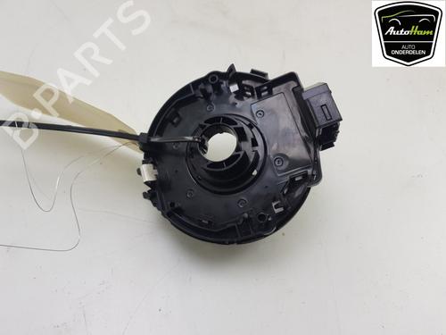 Squib airbag OPEL AGILA B (H08) 1.0 (F68) | BP12061814C102 