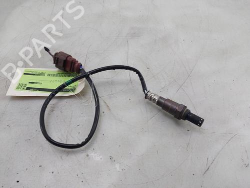 Capteur électronique SEAT IBIZA V (KJ1, KJG) 1.0 TSI (95 hp) 31923103