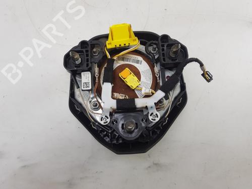 Driver airbag VW GOLF VIII (CD1, DA1) 2.0 GTI | BP29713316C9 