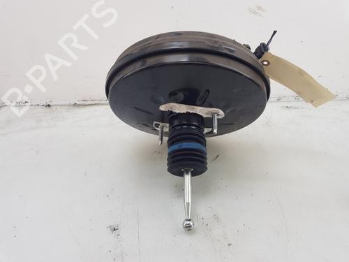Servo frein VW POLO VI (AW1, BZ1, AE1) 1.0 TSI (95 hp) 25602051