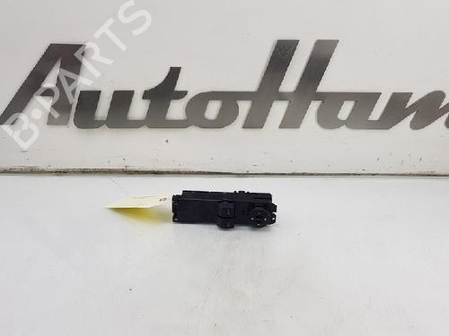 Used Switch Switch FORD FOCUS III Turnier 1.0 EcoBoost (125 hp) 12013407 12013407