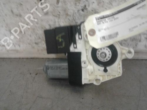Used Electronic module Electronic module SEAT ALTEA (5P1) 1.6 (102 hp) 13141182 13141182