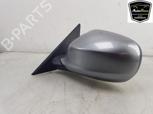 Left mirror BMW 3 Touring (E91) 320 i | BP20161707C26 