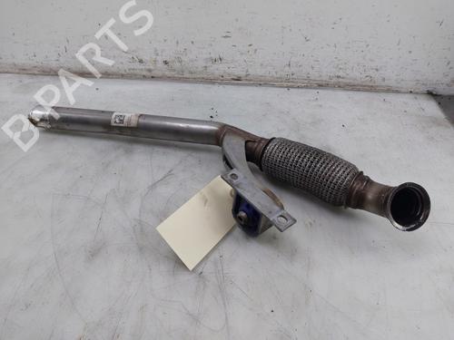 Pipe AUDI A6 C8 Avant (4A5) 50 TDI Mild Hybrid quattro | BP32045063M125 - Image 3