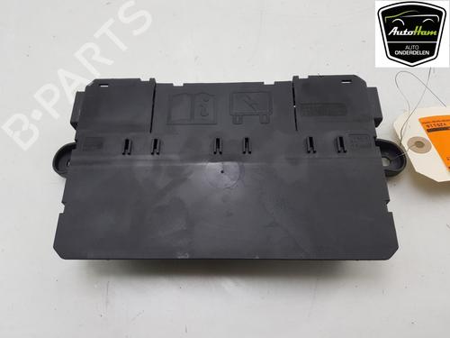 Fuse box LAND ROVER RANGE ROVER SPORT II (L494) 2.0 P400e PHEV 4x4 | BP12048513E1 