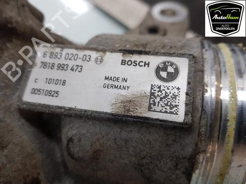 Steering rack BMW 5 Touring (G31) 530 d | BP16377155M22 