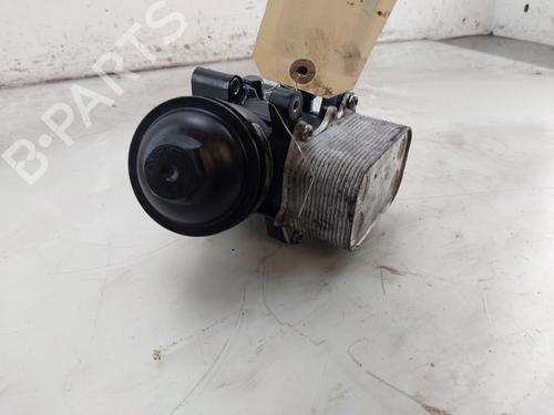 Suporte Suporte VW POLO V (6R1, 6C1) 1.2 TDI (75 hp) 33964292 33964292