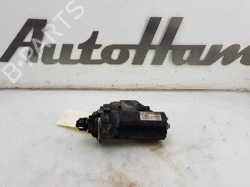 Used Starter Starter SEAT IBIZA IV ST (6J8, 6P8) 1.2 TDI (75 hp) 12025651 12025651