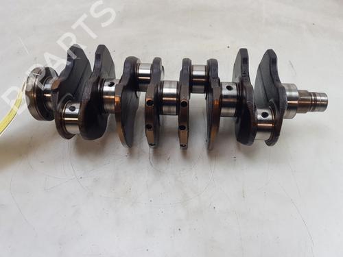 Używane Inne FIAT PUNTO EVO (199_) 1.4 16V (199AXW1A) (135 hp) 32319725