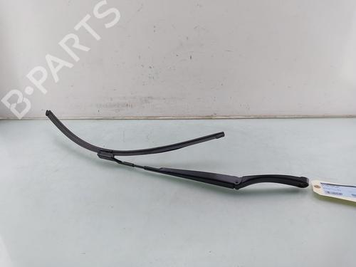 Vindrute viskerarm VW T-ROC (A11, D11) 1.5 TSI (150 hp) 27990097