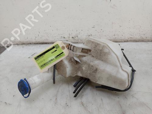 Sprinklertank CITROËN C1 II (PA_, PS_) 1.0 VTi 68 (69 hp) 31946118