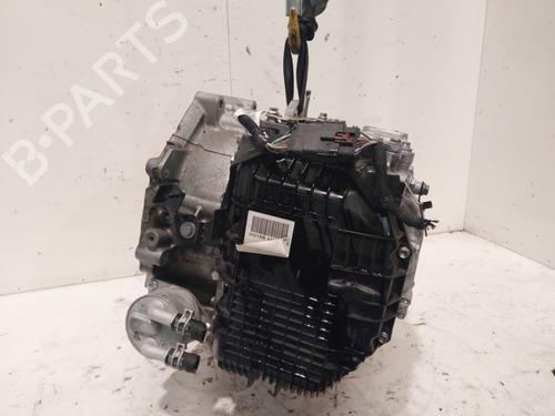 Gearbox OPEL MOKKA 1.2 (76) | BP30167779M3 