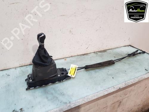 Used Gear lever Gear lever VW T-CROSS (C11, D31) 1.0 TSI (110 hp) 21824303 21824303