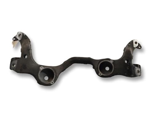 Subframe PORSCHE CAYENNE (92A) 4.8 Turbo | BP40504221M9 - Image 3