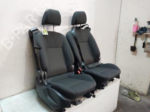 Bank set FORD B-MAX (JK) 1.0 EcoBoost | BP32319644C78