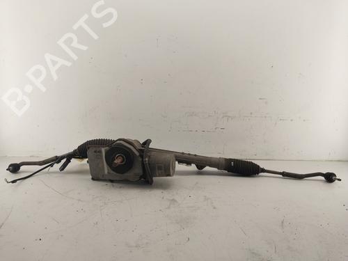 Steering rack CITROËN C3 II (SC_) 1.2 VTi 82 | BP37436155M22 - Image 4