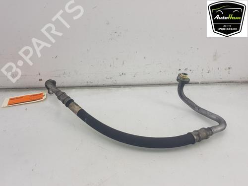 Used AC pipe AC pipe 13105207 13105207