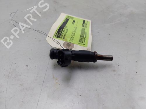 Used Injector MINI MINI (R56) One (75 hp) 31128436