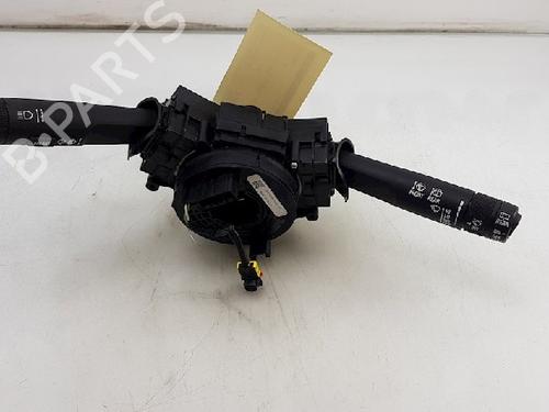 Steering column stalk OPEL CORSA E (X15) 1.2 (08, 68) | BP12009686I23 - Image 2