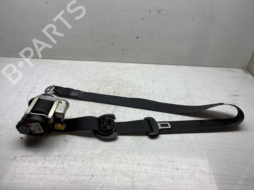 Cinto de segurança frente direito Cinto de segurança frente direito SKODA CITIGO (NF1) 1.0 (60 hp) 36640580 36640580